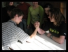 449_Karlovice_2010.JPG