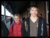 529_Karlovice_2010.JPG