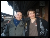 539_Karlovice_2010.JPG