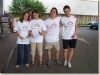 Resize_of_100_1597.JPG