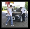 042_kapka_2009-13-16-6.jpg