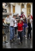 074_kapka_2009-13-16-6.jpg