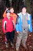 2010-11-21_cvrckuv_memorial_111.jpg