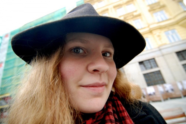 Klikněte pro zobrazení původního (velkého) obrázku