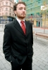 0mestska_hra_11_08-17.JPG