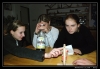 0mestska_hra_11_08-61.JPG