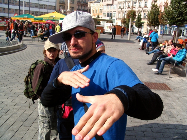 Klikněte pro zobrazení původního (velkého) obrázku