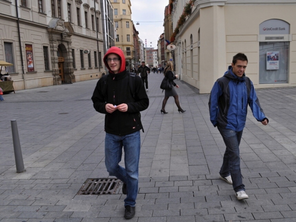 Klikněte pro zobrazení původního (velkého) obrázku