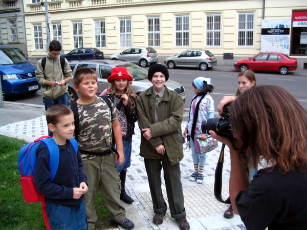 Klikněte pro zobrazení původního (velkého) obrázku