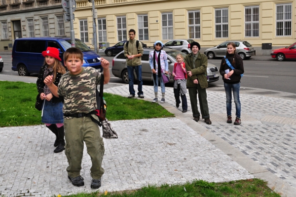 Klikněte pro zobrazení původního (velkého) obrázku