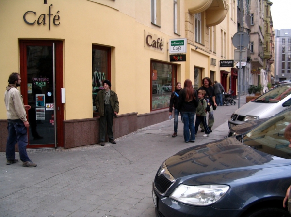 Klikněte pro zobrazení původního (velkého) obrázku