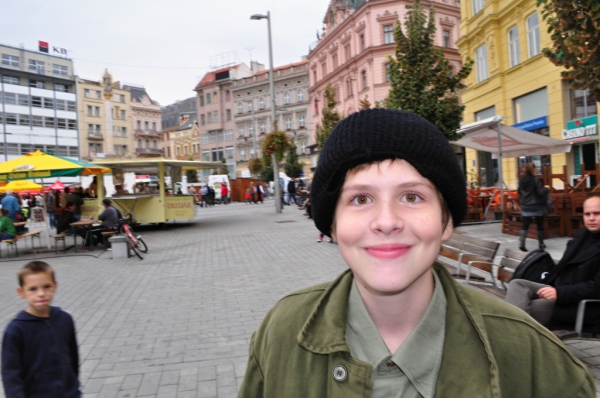 Klikněte pro zobrazení původního (velkého) obrázku