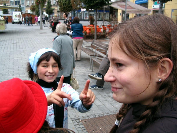 Klikněte pro zobrazení původního (velkého) obrázku