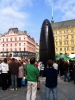 015_mestskahra_02-10-10.jpg