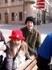 021_mestskahra_02-10-10.jpg