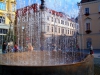 023_mestskahra_02-10-10.jpg