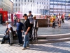 024_mestskahra_02-10-10.jpg