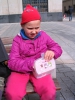 047_mestskahra_02-10-10.jpg