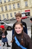 053_mestskahra_02-10-10.jpg