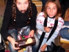 101_mestskahra_02-10-10.jpg