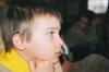 F1000001.jpg