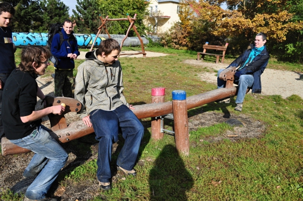 Klikněte pro zobrazení původního (velkého) obrázku