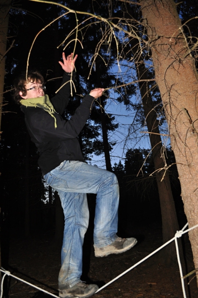 Klikněte pro zobrazení původního (velkého) obrázku