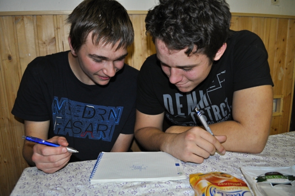 Klikněte pro zobrazení původního (velkého) obrázku