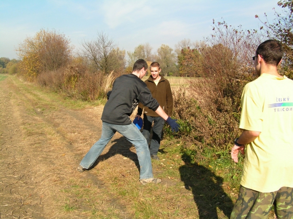 Klikněte pro zobrazení původního (velkého) obrázku