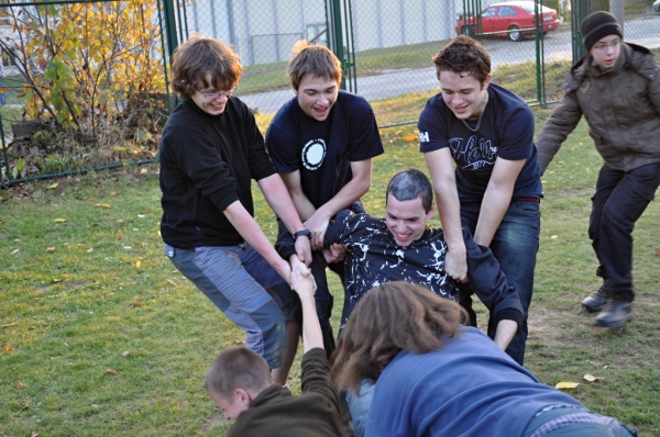 Klikněte pro zobrazení původního (velkého) obrázku