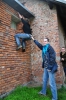 2010-10-28_olomouc_024.jpg