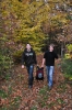 2010-10-28_olomouc_036.jpg