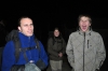2010-10-28_olomouc_047.jpg