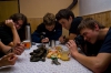 2010-10-28_olomouc_058.jpg