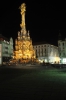 2010-10-29_olomouc_111.jpg