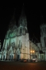 2010-10-29_olomouc_112.jpg