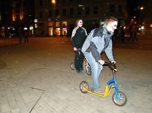 Klikněte pro zobrazení původního (velkého) obrázku
