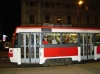 080.jpg