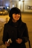 106.jpg