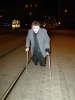 121.jpg