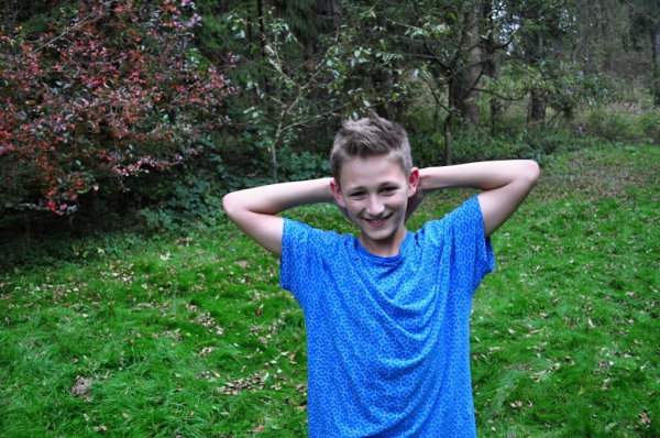 Klikněte pro zobrazení původního (velkého) obrázku