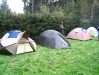 032_skivl-vylet25-09-10.jpg
