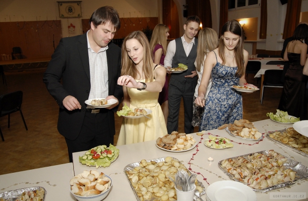 Klikněte pro zobrazení původního (velkého) obrázku