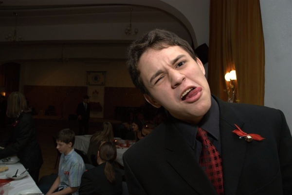Klikněte pro zobrazení původního (velkého) obrázku