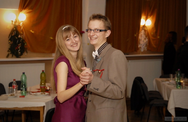 Klikněte pro zobrazení původního (velkého) obrázku
