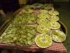 002-spolvecere-11-12-2010.jpg