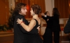 023-spolvecere-11-12-2010.jpg