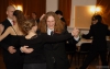 024-spolvecere-11-12-2010.jpg