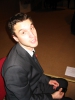039-spolvecere-11-12-2010.jpg