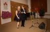 061-spolvecere-11-12-2010.jpg
